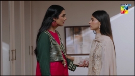 Tum Mere Kya Ho - Episode 55 - 15th Jun 2024